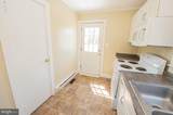 602 Main Street - Photo 39