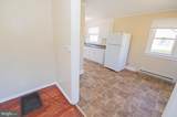 602 Main Street - Photo 40