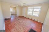 602 Main Street - Photo 41