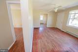602 Main Street - Photo 42