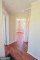 602 Main Street - Photo 43