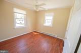 602 Main Street - Photo 44