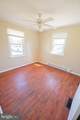 602 Main Street - Photo 45