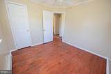 602 Main Street - Photo 46