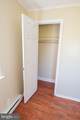 602 Main Street - Photo 47