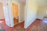 602 Main Street - Photo 48