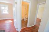 602 Main Street - Photo 49