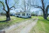 602 Main Street - Photo 5