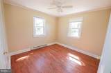602 Main Street - Photo 50