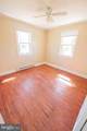 602 Main Street - Photo 51