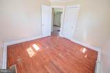 602 Main Street - Photo 52