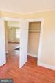 602 Main Street - Photo 53