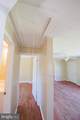 602 Main Street - Photo 54