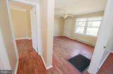 602 Main Street - Photo 55