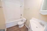 602 Main Street - Photo 56