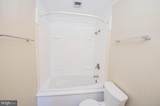 602 Main Street - Photo 57