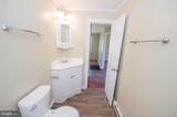 602 Main Street - Photo 58