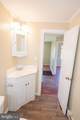 602 Main Street - Photo 59