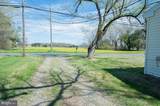 602 Main Street - Photo 6