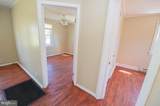602 Main Street - Photo 60