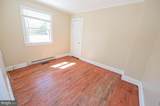 602 Main Street - Photo 61