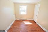 602 Main Street - Photo 62