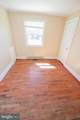 602 Main Street - Photo 63