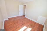 602 Main Street - Photo 64