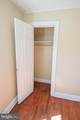602 Main Street - Photo 65