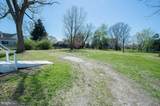 602 Main Street - Photo 7