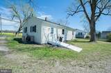 602 Main Street - Photo 8