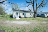 602 Main Street - Photo 9