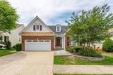 11703 Legacy Woods Drive - Photo 1