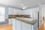 11703 Legacy Woods Drive - Photo 10