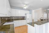 11703 Legacy Woods Drive - Photo 11