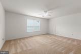11703 Legacy Woods Drive - Photo 12