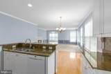 11703 Legacy Woods Drive - Photo 13