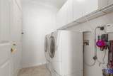 11703 Legacy Woods Drive - Photo 14