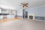 11703 Legacy Woods Drive - Photo 15