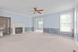 11703 Legacy Woods Drive - Photo 16