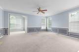 11703 Legacy Woods Drive - Photo 17