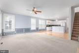 11703 Legacy Woods Drive - Photo 18