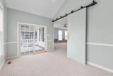 11703 Legacy Woods Drive - Photo 19