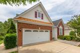 11703 Legacy Woods Drive - Photo 2