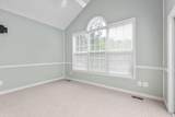 11703 Legacy Woods Drive - Photo 20