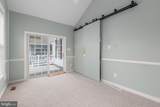 11703 Legacy Woods Drive - Photo 21