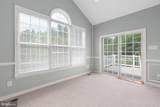 11703 Legacy Woods Drive - Photo 22
