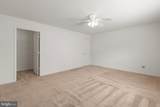 11703 Legacy Woods Drive - Photo 23