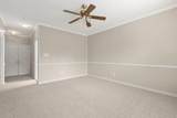 11703 Legacy Woods Drive - Photo 24