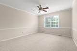 11703 Legacy Woods Drive - Photo 25